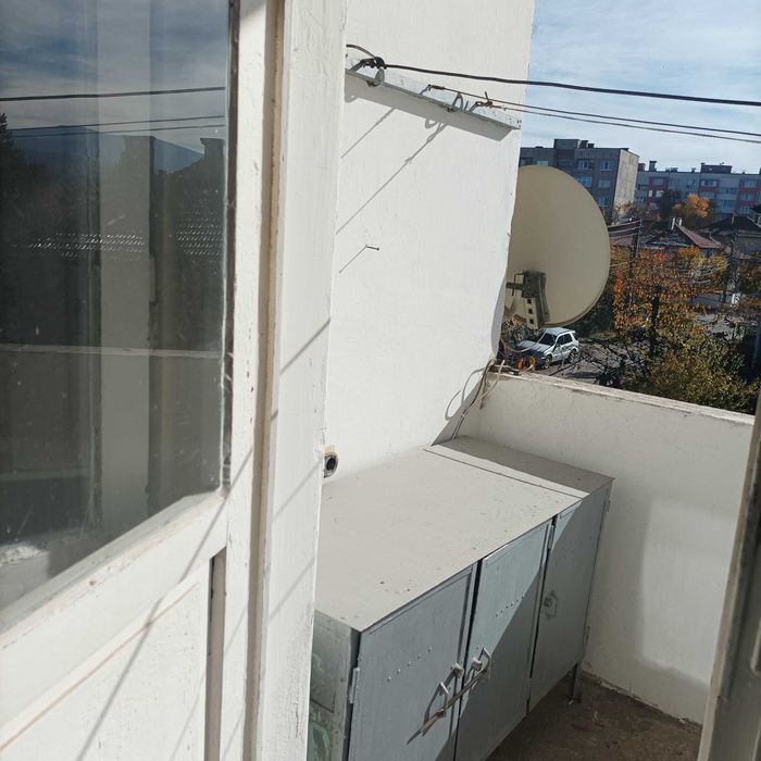 Продава се Етаж от къща в Кюстендил, Бузлуджа - 100 кв.м за 424 €/кв.м - Снимка #10