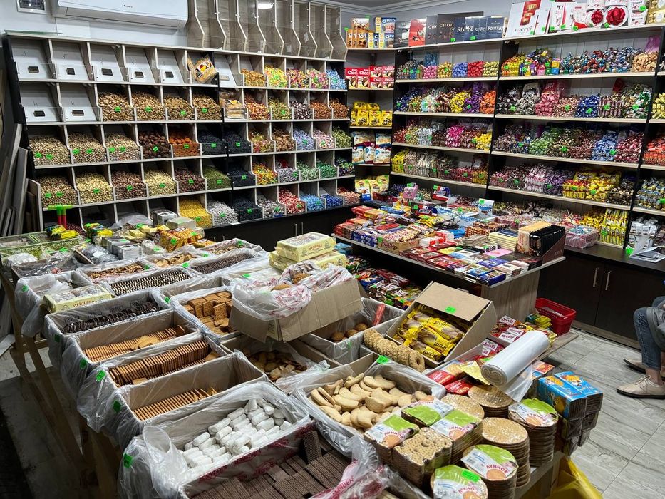 Korish uchun BDSM porno sayt