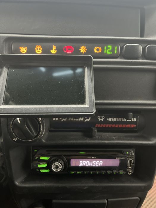 Продам ВАЗ 21099