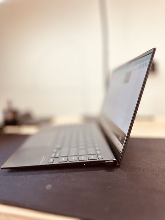 Asus ZenBook 14 UX425EA