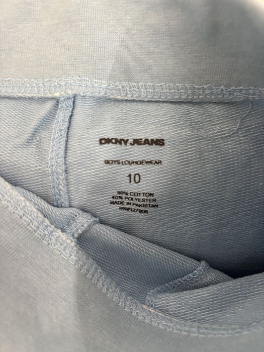 Комлект на DKNY JEANS