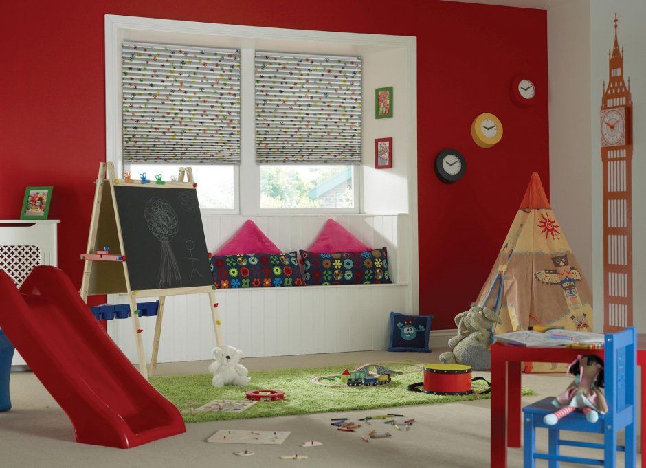 Jalyuzi, jalyuzilar, жалюзи