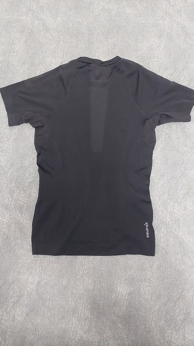 Tricou damă Domyos mărime M