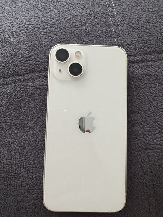 Айфон 13 на 256 гб