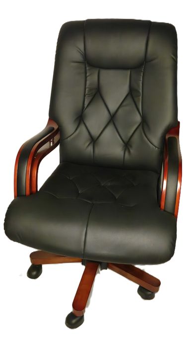 Кресло офисное  ECO K6037