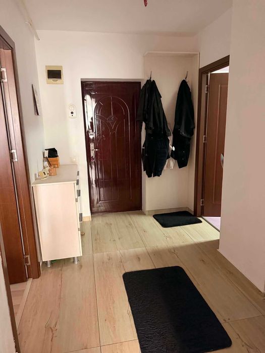 Apartament de inchiriat Untold