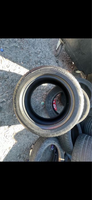 Гуми 315/70 315/60 22.5 285 и19