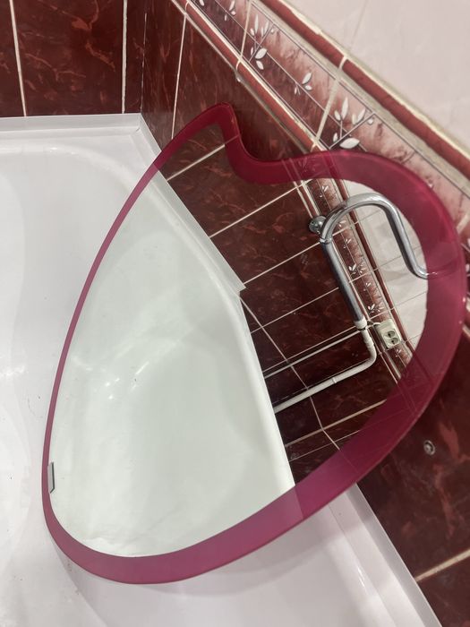 Продам зерколо айна сатылалы
