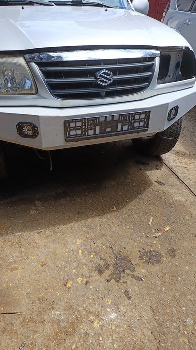 Servicii de tinichigerie/sudură auto