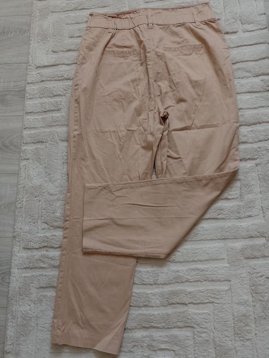 Pantaloni damă bodyflirt