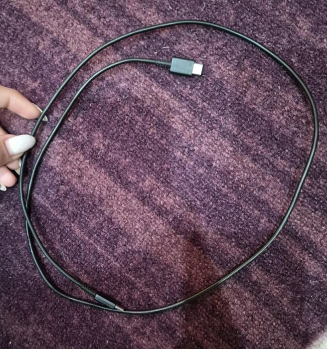 Продавам Самсунг S24+