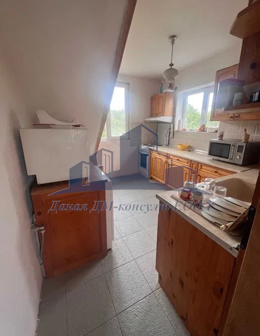 Продава се Къща в с. Могила, Област Шумен - 117 кв.м за 345 €/кв.м - Снимка #6