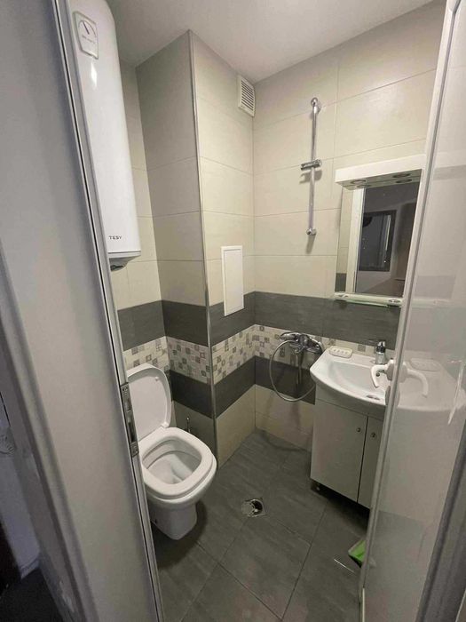 Дава под Наем 1-СТАЕН град София, Малинова долина