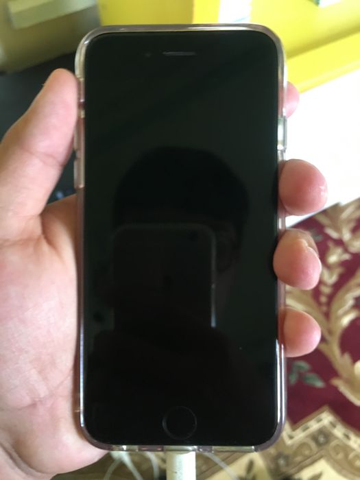Iphone 6 64 gb.