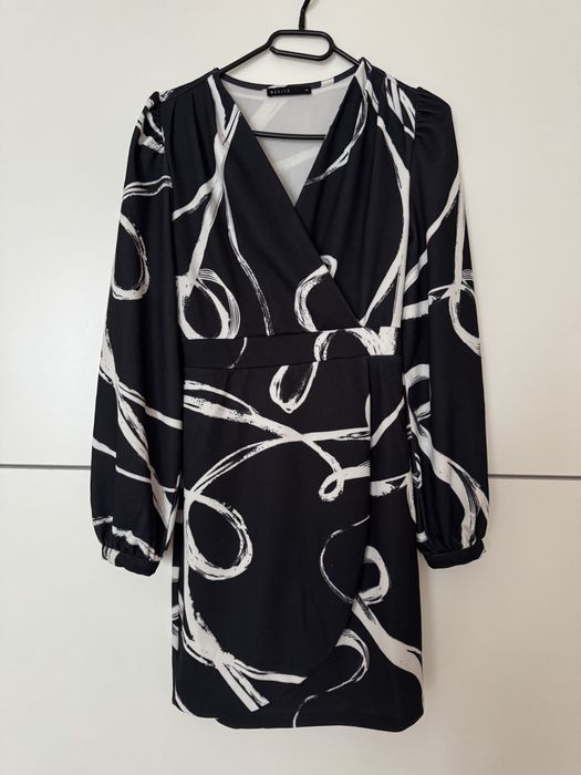 Дамски елегантни рокли