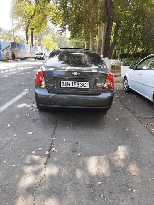 Жентра срочно сотилвоти