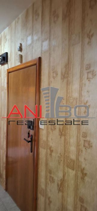 Продава се Тристаен апартамент в Варна, Младост 1 - 64 кв.м за 2404 €/кв.м - Снимка #4