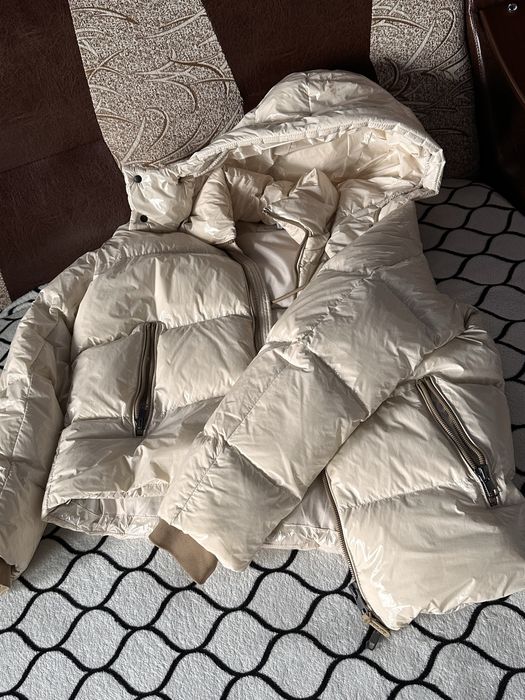 Geaca Antony Morato exclusive