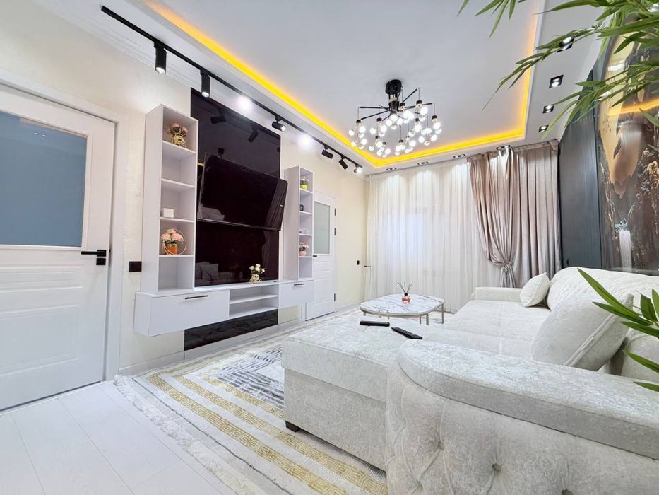 Chilonzor arzon uy1 11kivart i2honalil