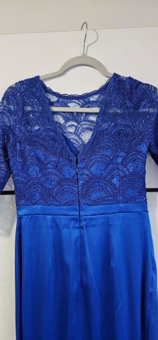 Vand rochie Imura Couture