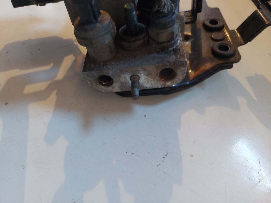 Редактор хундай соната нф2007