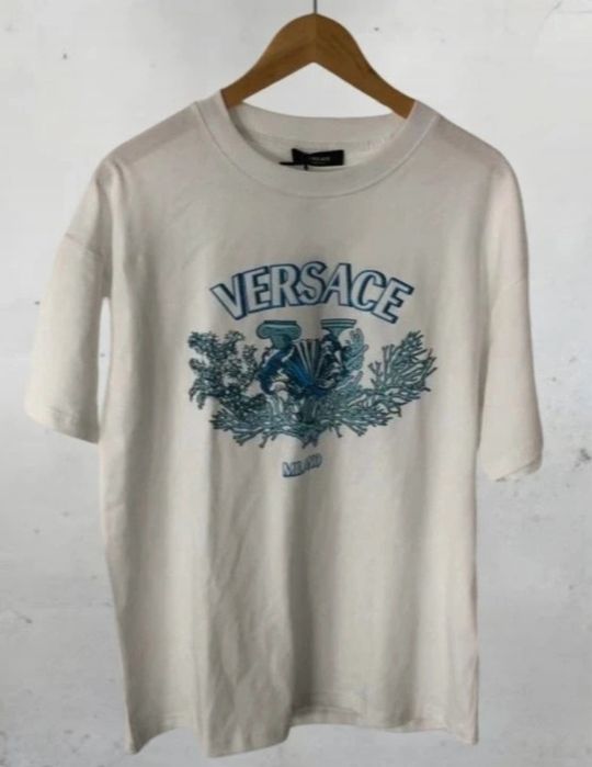 Tricou Versace.