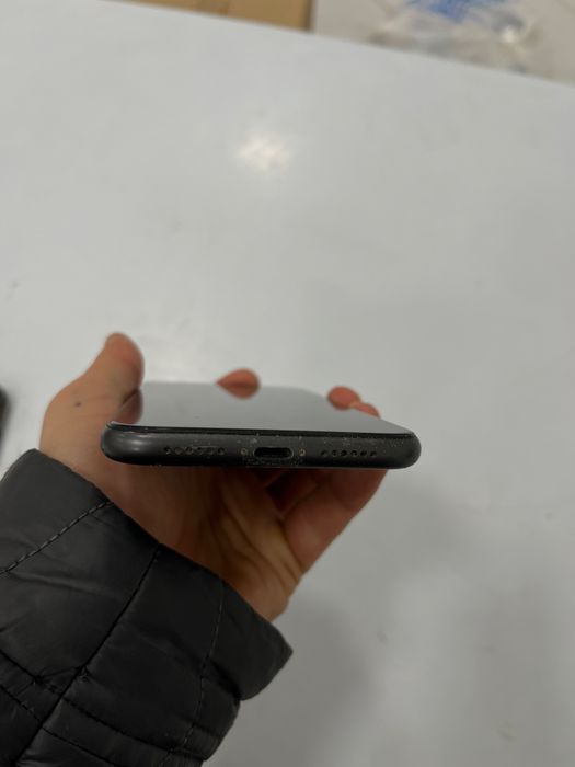 APPLE Iphone 11 128гб