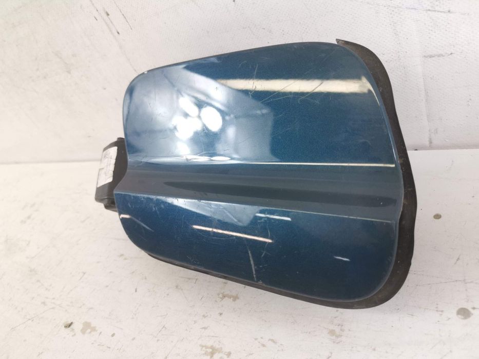 Фолксваген Тигуан / Volkswagen Tiguan 2 AD1 R-Line Капак на резервоара