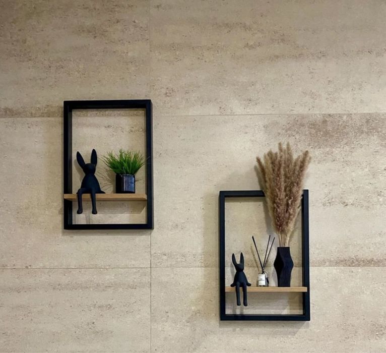 Трава в кашпо! Разные наборы