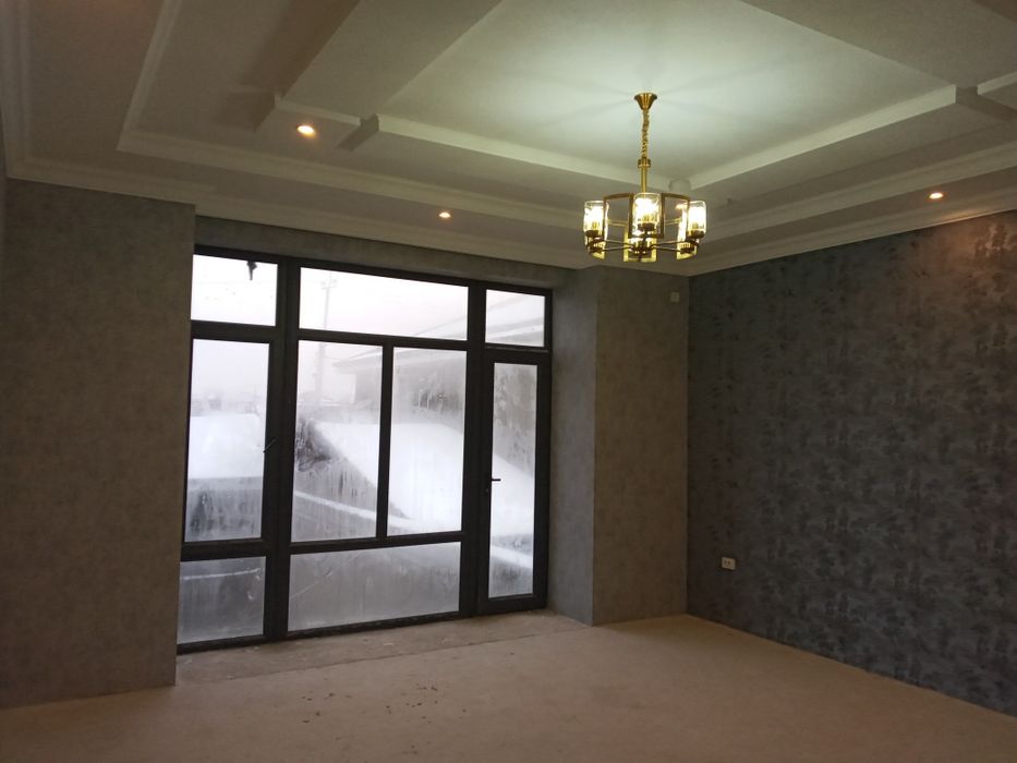 Маляр хизматлари шпакилефка абое зудлик билан