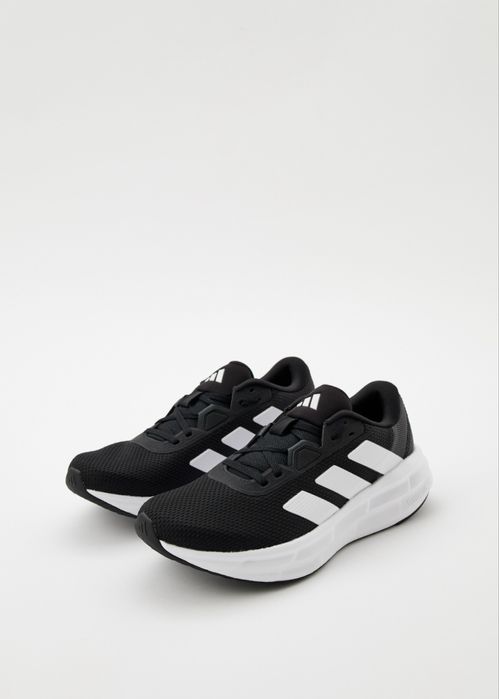 Adidas Galaxy 7  Размеры 39,40