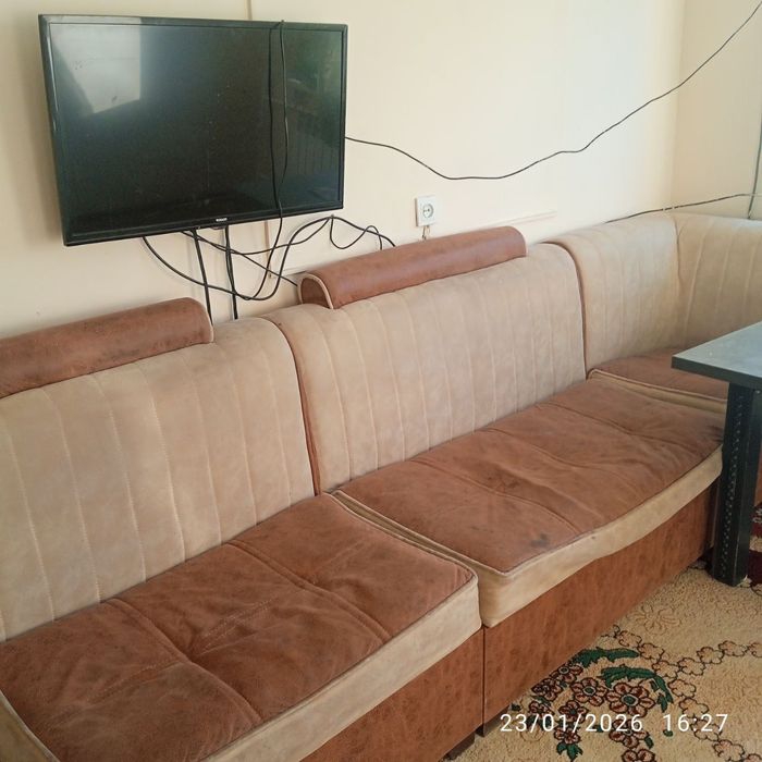 Мебель угалок 222.