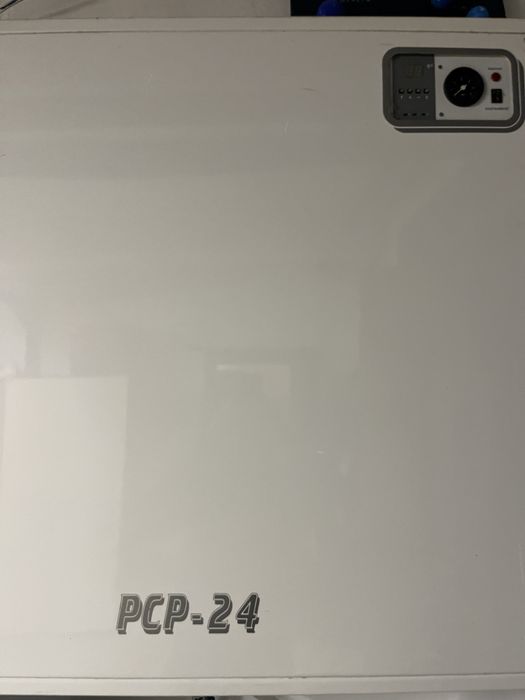 Електрически котел РСР-24