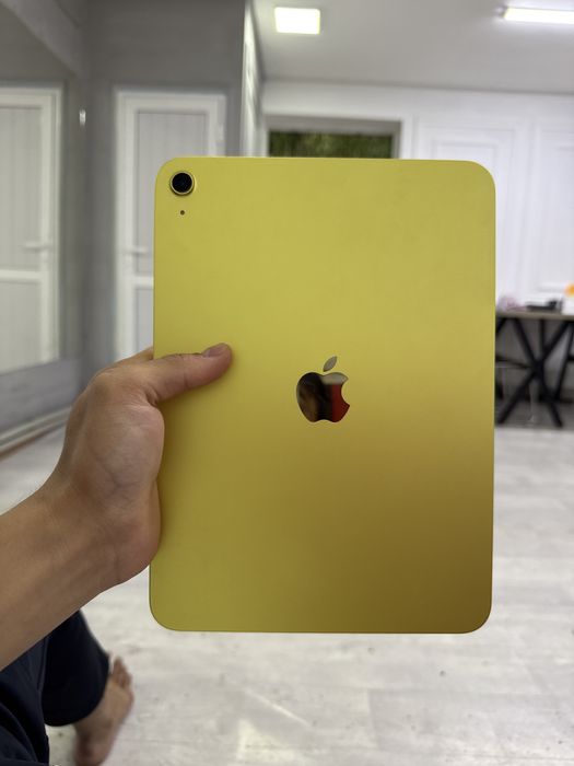 I Pad А16 Айпад А16