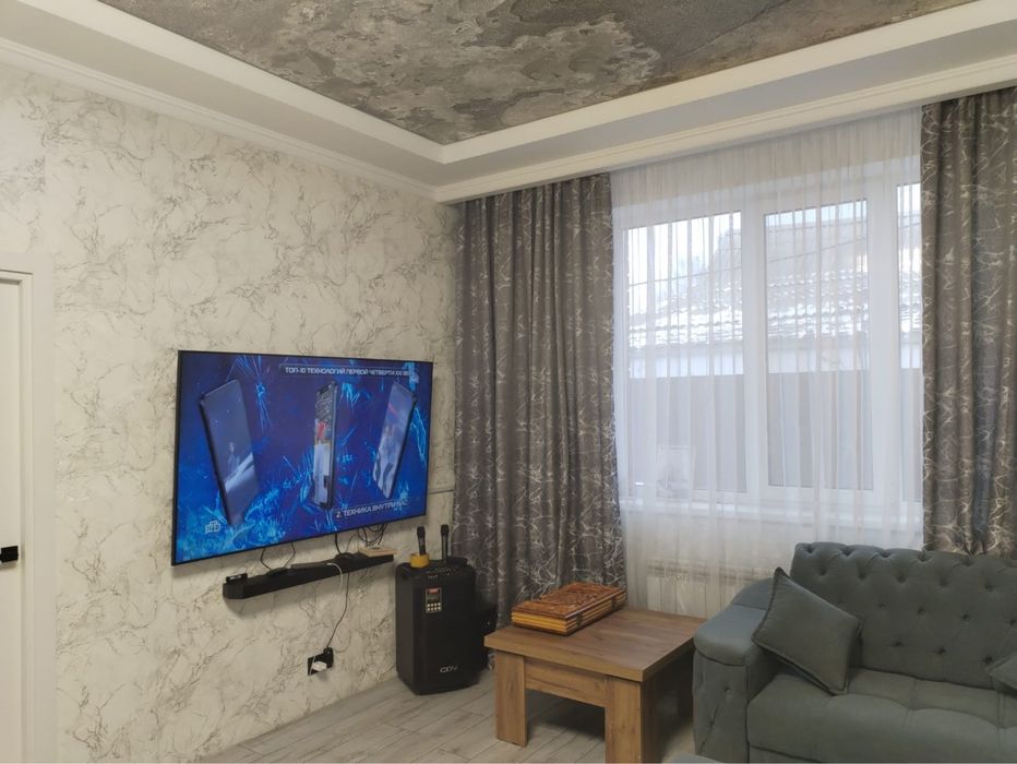 Продам коммецию , плюс дом