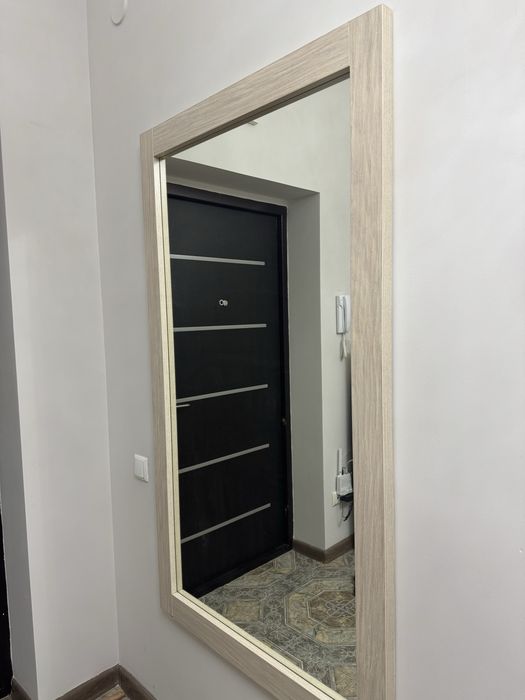 Продам мебель для прихожей