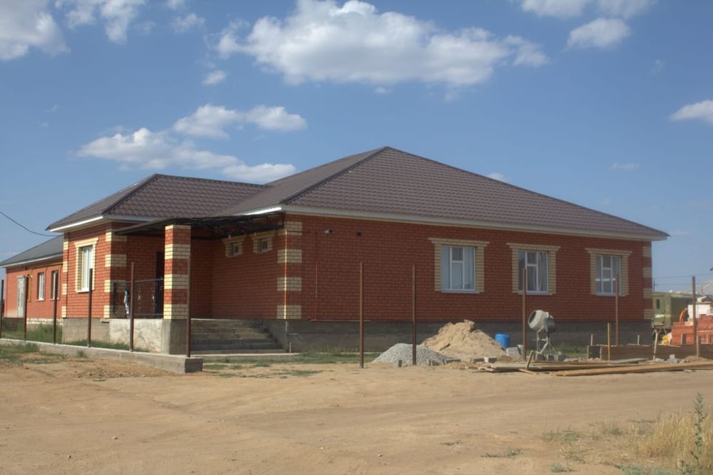 Профлист Профнастил Металлочерепица Крыша Сайдинг Черепица Андулин