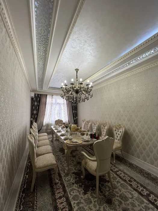 Аренда Дом. Зенит 4000у.е.