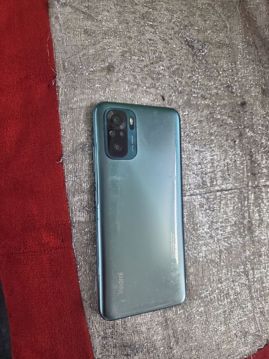 Redmi Note 10 128gb