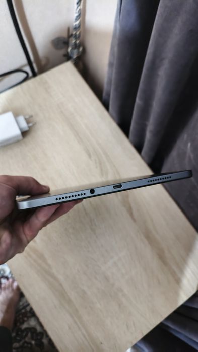 Redmi pad se 4+4/128