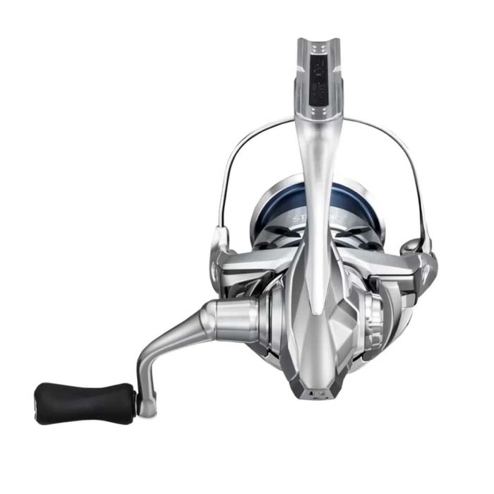 Макара преден аванс SHIMANO Stradic - 2023