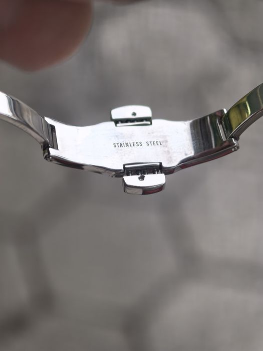 Frederique Constant Highlife Worldtimer Manufacture