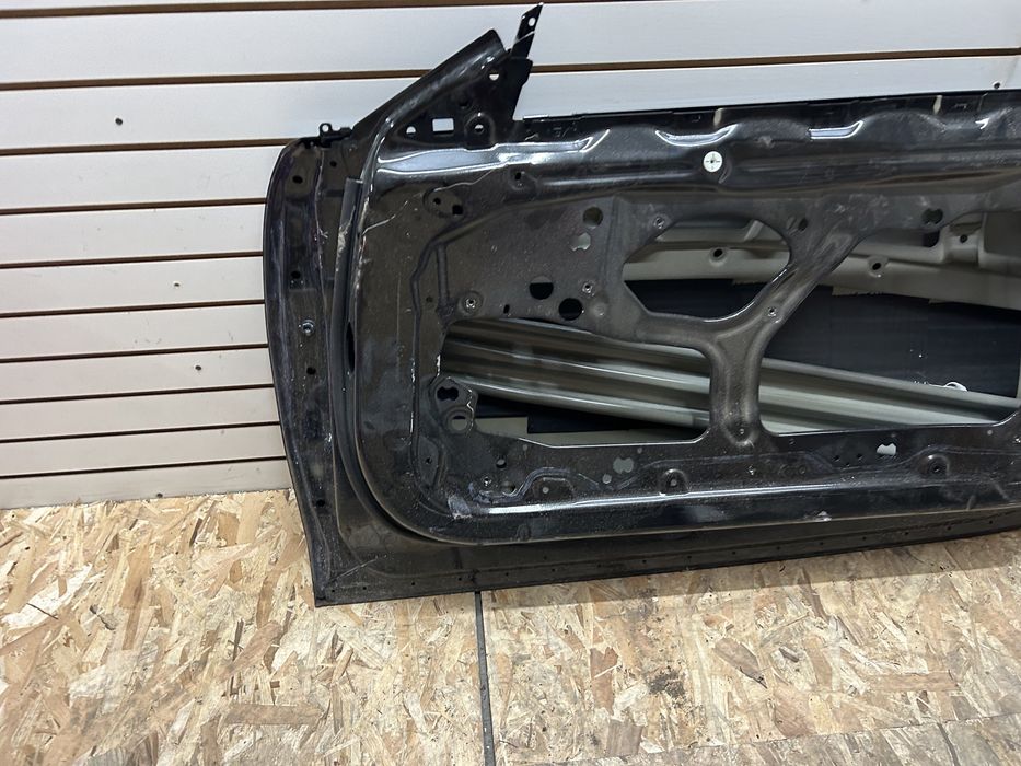 Usa bmw G14 G15 seria 8 coupe dreapta 2019-2022