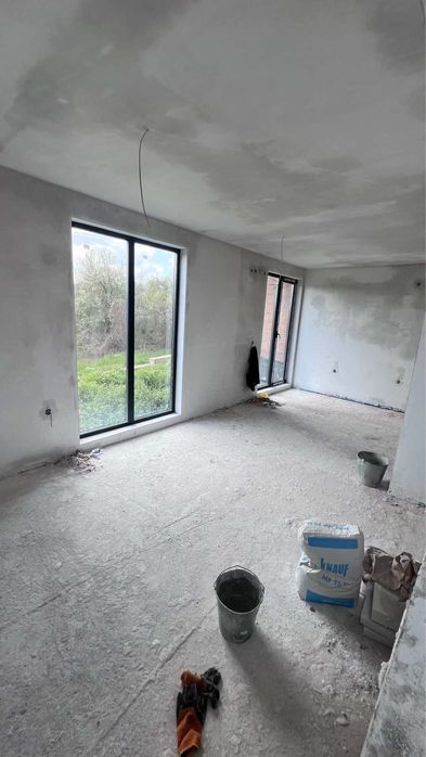 Къща град Плевен Топ локация