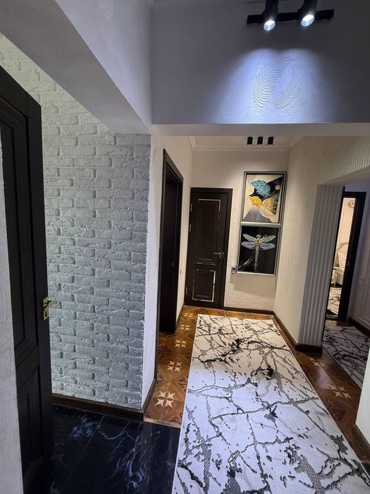 Киватира суточные