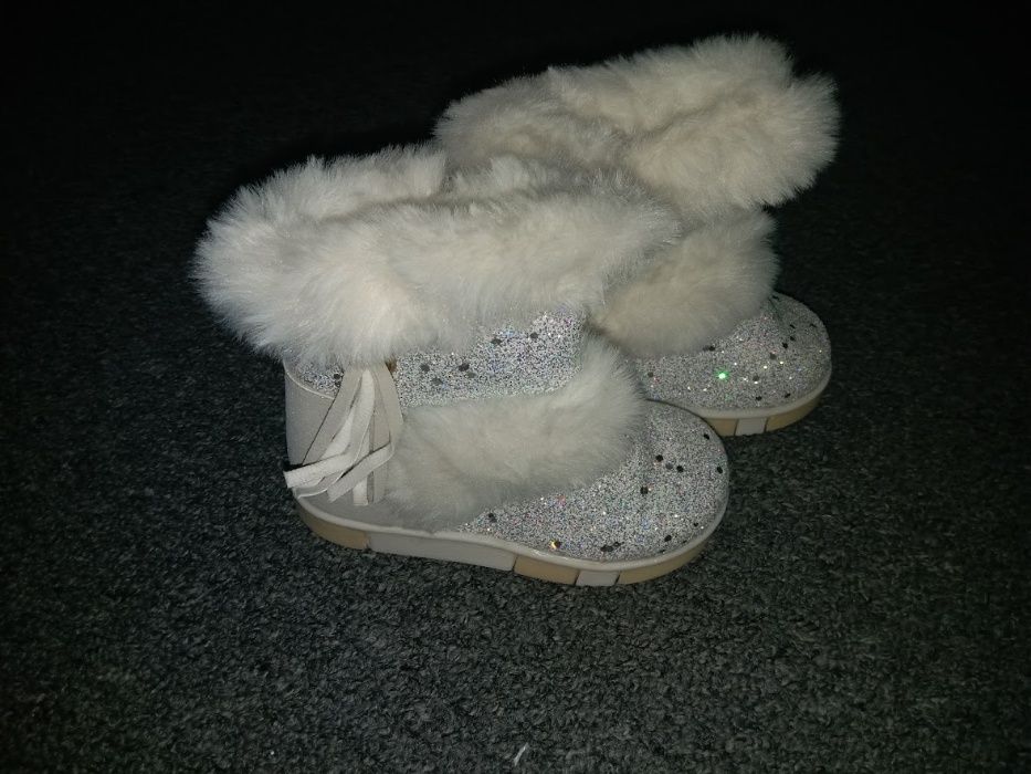 ghetute si cizmulite