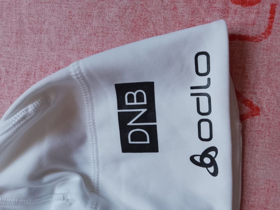 Caciula de Ski Norvegia Odlo