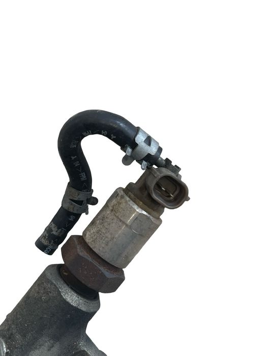 Rampa Injectoare Lexus Is Ii Saloon Gse2_, Ale2_, Use2_ 2005 - 2013 2.