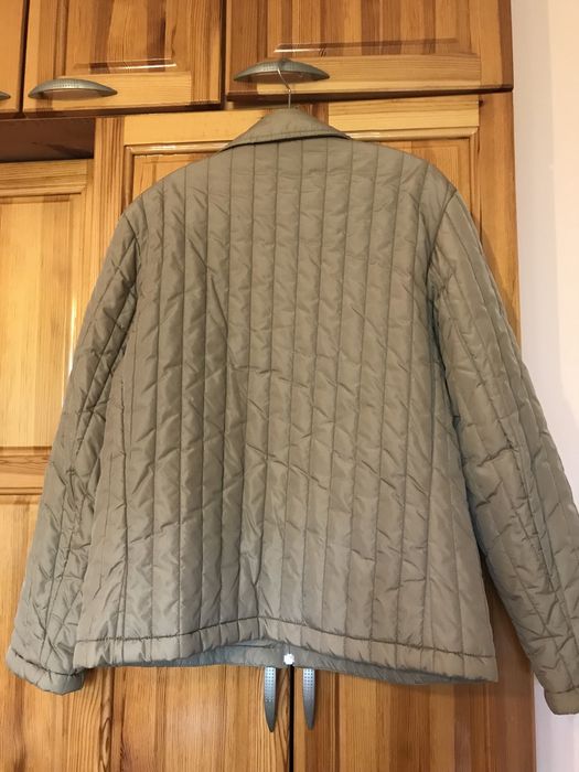 Дамско Яке ЕSPRIT