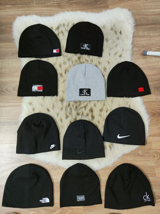 Fes Jordan Fes Tommy Fes CK Fes Hugo Boss Fes Nike